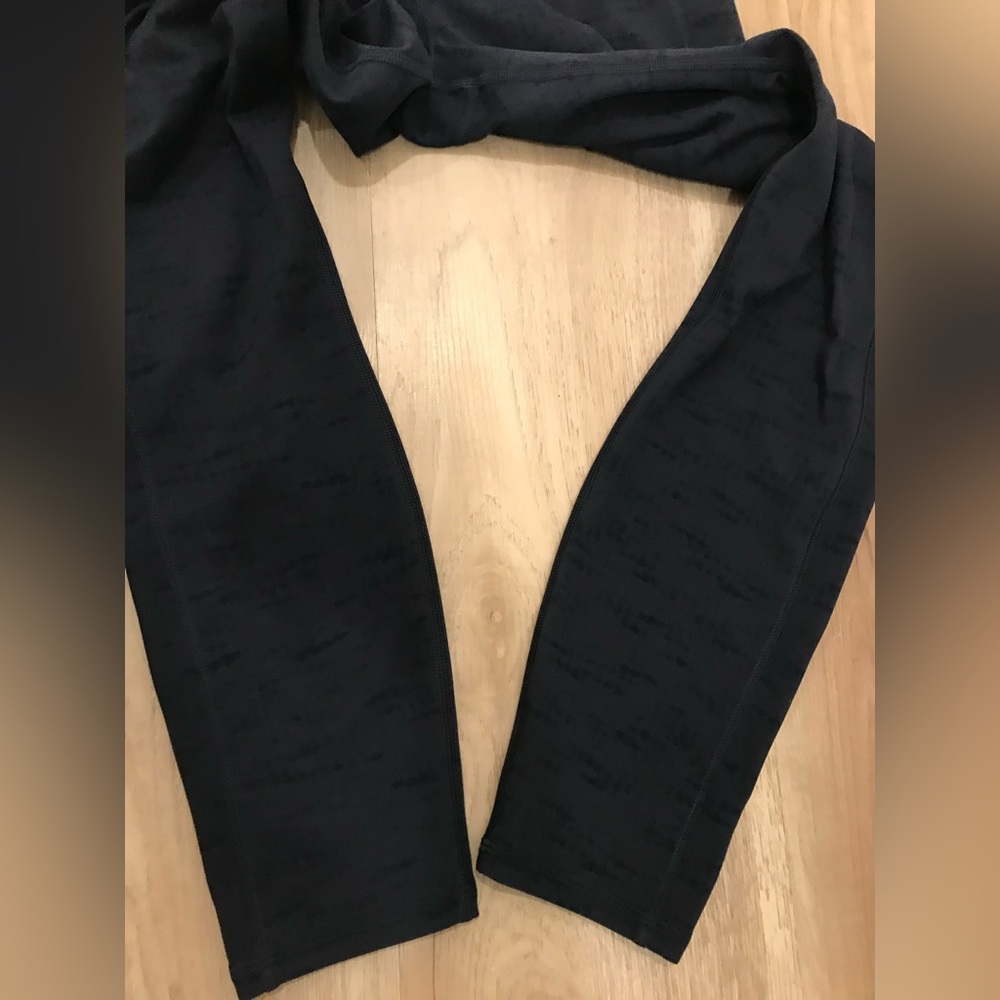 Vuori legging - Picture 4 of 16
